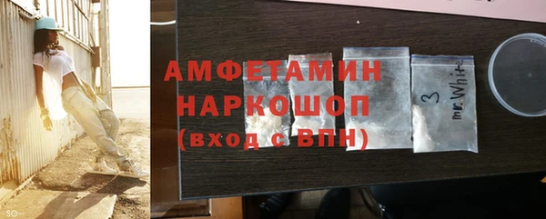 прущие грибы Переславль-Залесский
