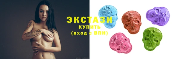 прущие грибы Переславль-Залесский