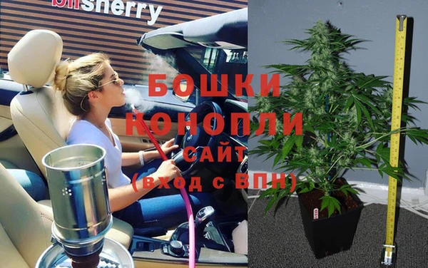 меф Пестово