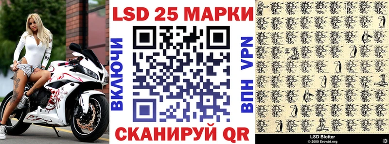 MEGA вход  Ивдель  Марки 25I-NBOMe 1,5мг 