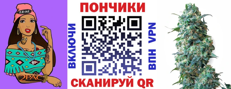 Каннабис ГИДРОПОН  купить наркотик  Ивдель 